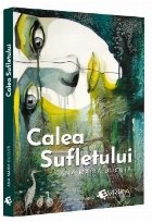 Calea sufletului