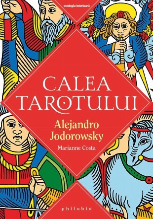 Calea Tarotului