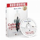 Calea usoara catre succes Audiobook