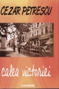 Calea Victoriei