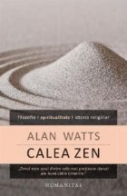 Calea Zen