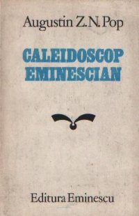 Caleidoscop eminescian