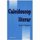 Caleidoscop literar volume)