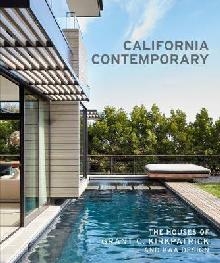 California Contemporary