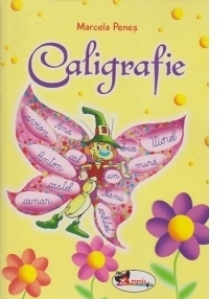 Caligrafie