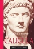 Caligula