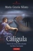 Caligula Misterul celor doua corabii