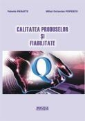 Calitatea produselor si fiabilitate (CD)