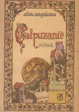 Calpuzanii