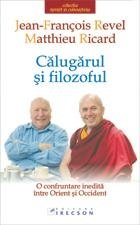 Calugarul filozoful