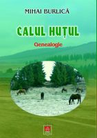 Calul Hutul - Genealogie