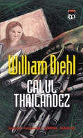 Calul thailandez