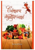 Camara vegetariana