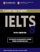 Cambridge IELTS Student\ Book with