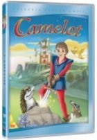 Camelot