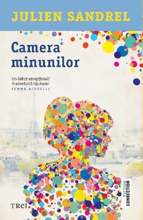 Camera minunilor