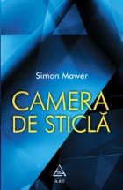 Camera sticla