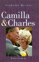 Camilla and Charles