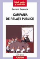 Campania de relatii publice