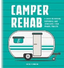 Camper Rehab