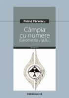 Campia cu numere (Geometria visului) - poezie -