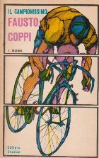 campionissimo Fausto Coppi