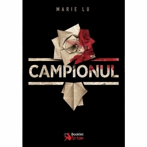 Campionul