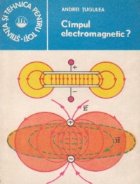 Campul electromagnetic