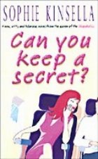 Can You Keep Secret