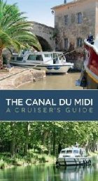 Canal Midi