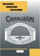 Canalizari