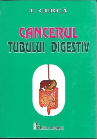 Cancerul tubului digestiv