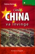 Cand China invinge