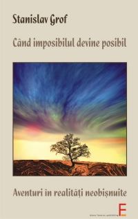 Cand imposibilul devine posibil