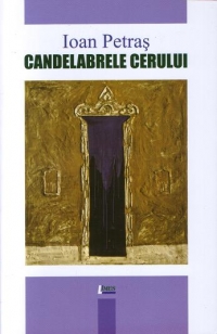 Candelabrele cerului