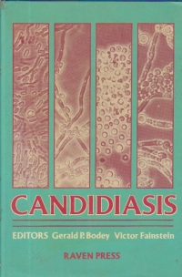 Candidiasis