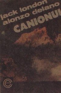 Canionul