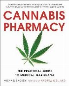 Cannabis Pharmacy