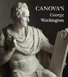 Canova's George Washington