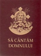 cantam Domnului (pe note)