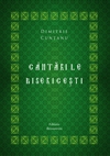 Cantarile bisericesti, Editia a V-a