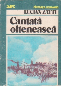 Cantata Olteneasca