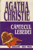 Cantecul Lebedei