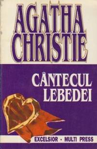 Cantecul Lebedei