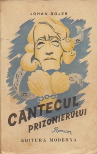 Cantecul prizonierului