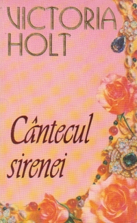 Cantecul sirenei