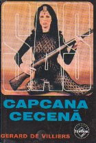 Capcana cecena