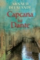 Capcana lui Dante