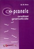 Capcanele analizei gramaticale