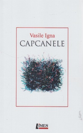 Capcanele